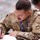 Military Intelligence Readiness Command team wins Polyglot Games