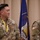 Military Intelligence Readiness Command team wins Polyglot Games