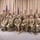 Military Intelligence Readiness Command team wins Polyglot Games