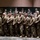 Military Intelligence Readiness Command team wins Polyglot Games