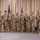 Military Intelligence Readiness Command team wins Polyglot Games