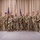 Military Intelligence Readiness Command team wins Polyglot Games