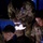 Military Intelligence Readiness Command team wins Polyglot Games