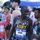 SSG Leonard Korir of Army WCAP finishes third in U.S. Olympic Marathon Trials