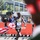 SSG Leonard Korir of Army WCAP finishes third in U.S. Olympic Marathon Trials