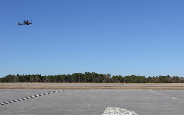 1st Lt. Ono David Hooper: A true and gallant hero of World War I