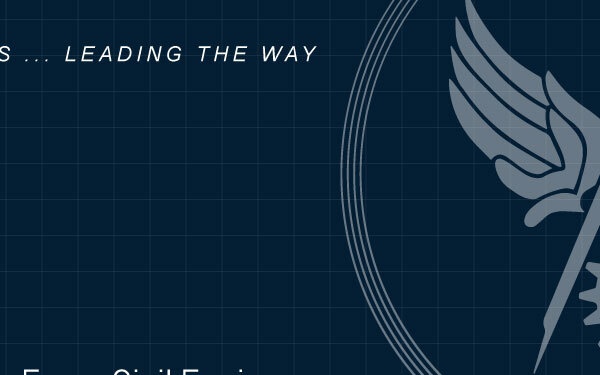 2023 CE Annual Awards