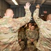 44th IBCT Holistic Fitness