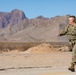 44th IBCT Holistic Soldier Fitness