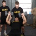 44th IBCT Soldier Holistic Fitness