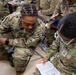 44th IBCT Soldier Holistic Fitness