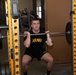44th IBCT Holistic Soldier Fitness