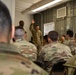 44th IBCT Holistic Soldier Fitness