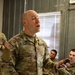 44th IBCT Holistic Soldier Fitness