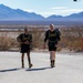 44th IBCT Holistic Soldier Fitness