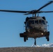 Utah National Guard's Exercise Perses: Innovation, Joint Force Collaboration and the Future of Airpower