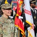 U.S. Army Soldiers Recognized at 2024 NFL Pro Bowl