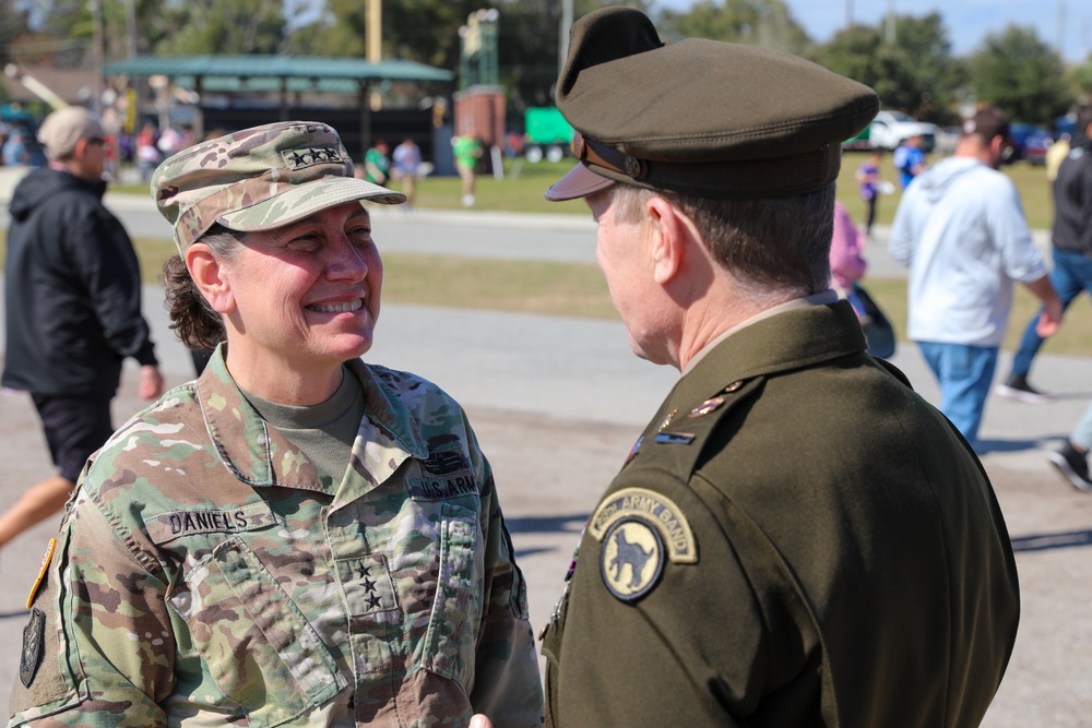 DVIDS Images U S Army Soldiers Recognized At 2024 NFL Pro Bowl   1000w Q95 