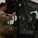 355th FGS holds Training Day for Airmen and NCO's