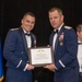 Florida Air National Guard celebrate Airmen of the Year and Chief Induction