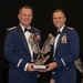 Florida Air National Guard celebrate Airmen of the Year and Chief Induction