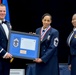 Florida Air National Guard celebrate Airmen of the Year and Chief Induction