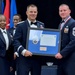 Florida Air National Guard celebrate Airmen of the Year and Chief Induction