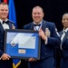 Florida Air National Guard celebrate Airmen of the Year and Chief Induction