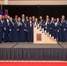 Florida Air National Guard celebrate Airmen of the Year and Chief Induction