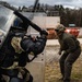 Crowd Riot Control