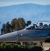 Naval Base Ventura County Hosts Air Force Squadrons During Bamboo Eagle Exercise