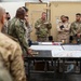 Combined Joint Task Force Conducts Various Scenario Wargames during Eager Defender 24