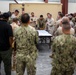 Combined Joint Task Force Conducts Various Scenario Wargames during Eager Defender 24