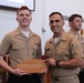 NCTAMS PAC Sailor of the Year: IT3 Tyler Lindahl