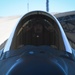 60th FS leaves for Savannah to conduct off-site training