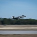 60th FS leaves for Savannah to conduct off-site training