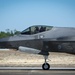 60th FS leaves for Savannah to conduct off-site training
