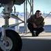 60th FS leaves for Savannah to conduct off-site training