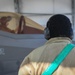 60th FS leaves for Savannah to conduct off-site training