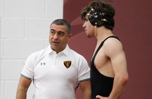 181st Multi-Functional Training Brigade Meritorious Unit Commendation Ceremony, Part III