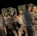 Kilo Company MCMAP