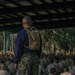 Kilo Company MCMAP