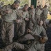 Kilo Company MCMAP