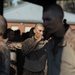 Kilo Company MCMAP