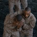 Kilo Company MCMAP