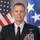 General Gregory M. Guillot