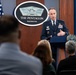 Pentagon Press Briefing