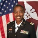 Lt. Col. Nikki Davis