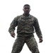 2nd MLG Force Fitness Instructor Course: Obstacle Course