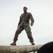 2nd MLG Force Fitness Instructor Course: Obstacle Course